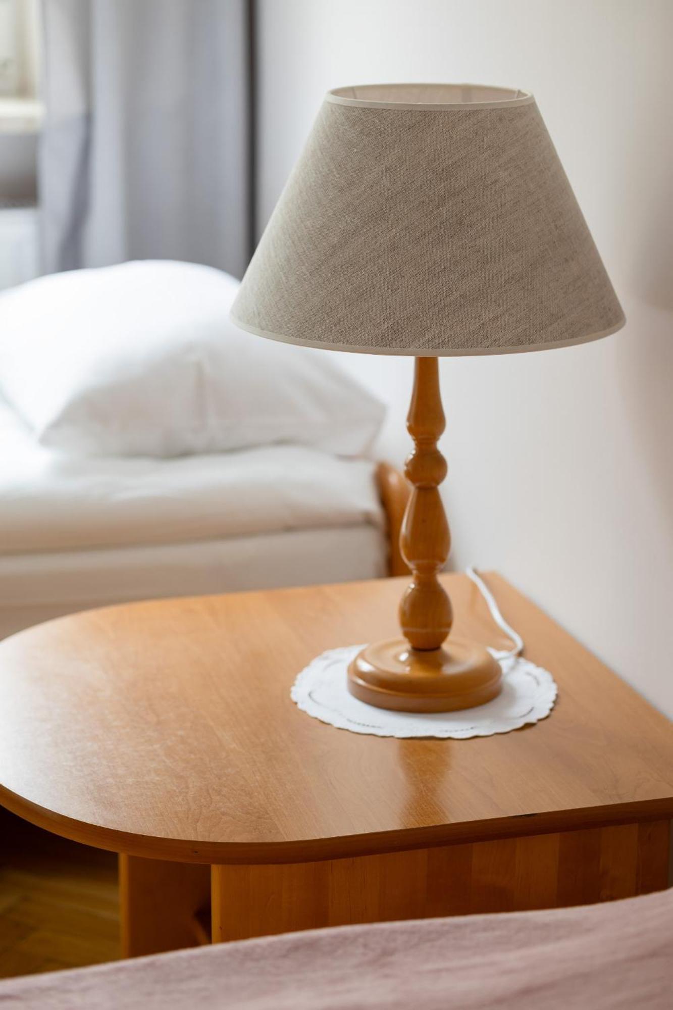 Apartmán Sienna Cosy & Family Center By Renters *