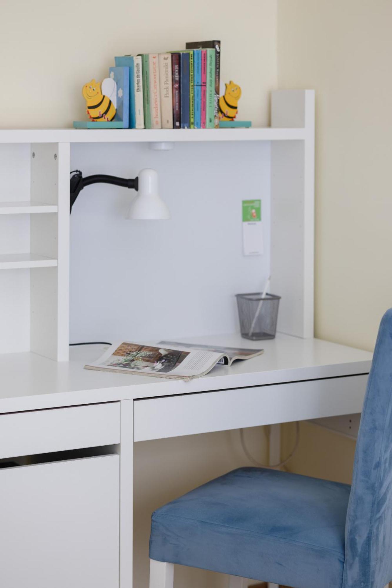 Sienna Cosy & Family Center By Renters Apartmán