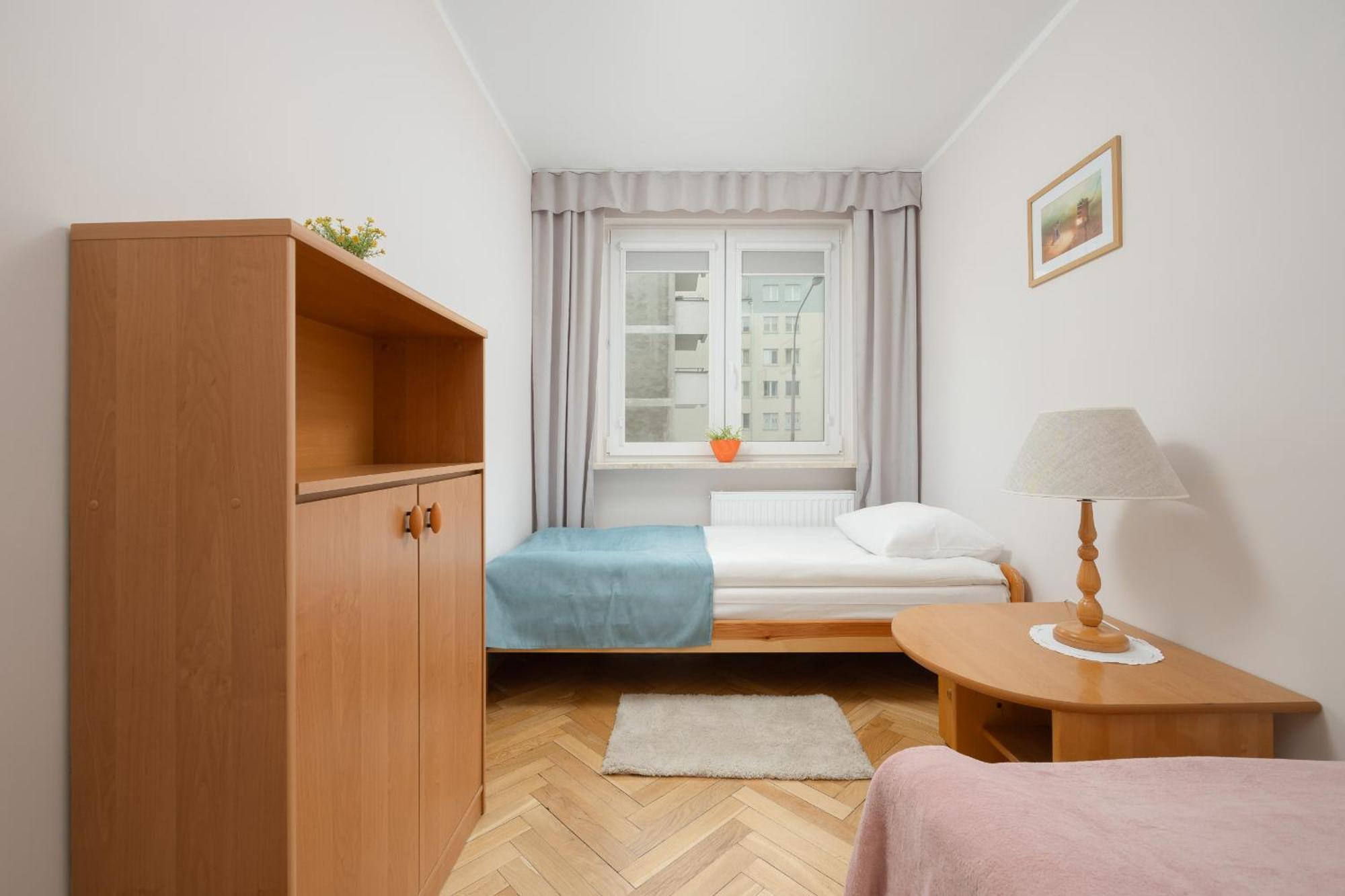 Apartmán Sienna Cosy & Family Center By Renters